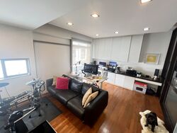 The Teneriffe (D10), Terrace #386051231